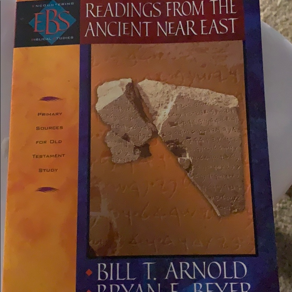 Book/history